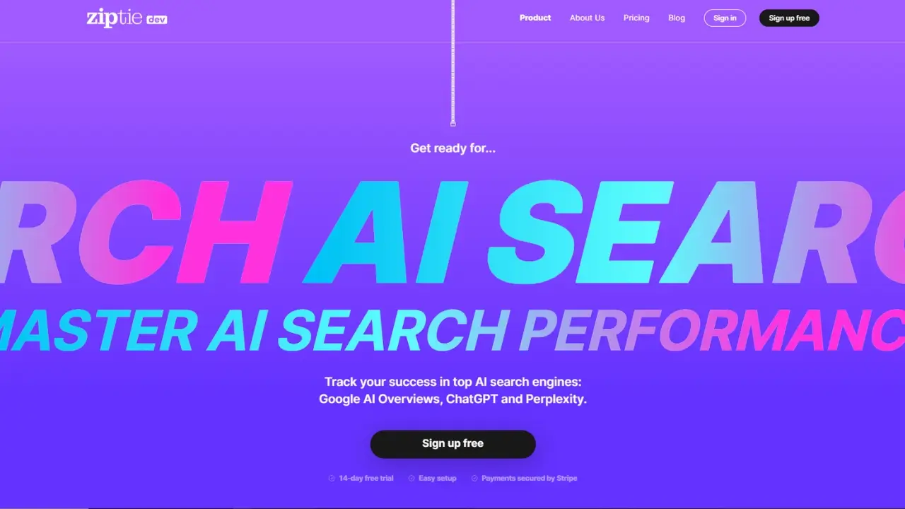 Brandrank Home page
