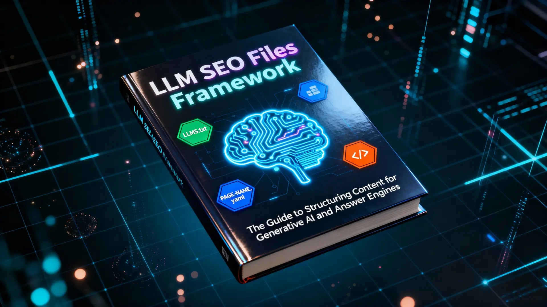 How can marketing help your business?