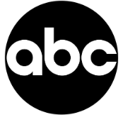 ABC Logo