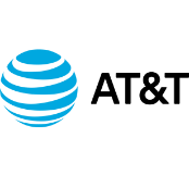 AT&T Logo