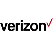 Verizon Logo