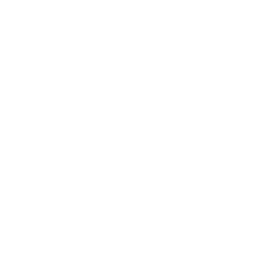 Dashed circle icon