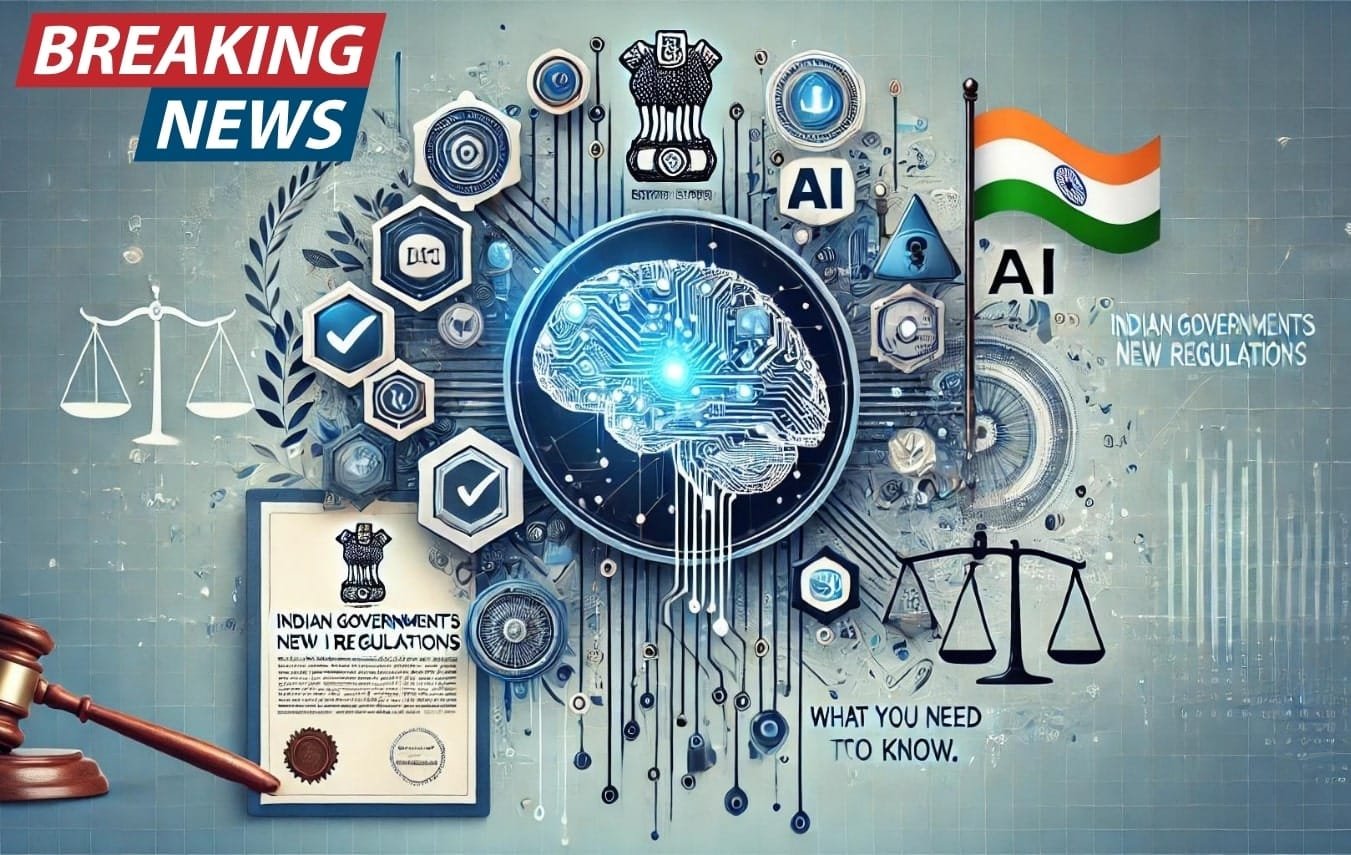 Indian Government’s and AI Models court approved by the government to hear cases, marking a significant advancement in legal technology.