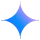 Gemini Logo