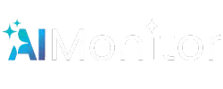 AI Monitor Logo