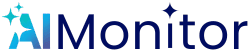 Generative Engine Optimization (GEO) or Answer Engine Optimization (AEO) Community | Helping Each Other Navigate the New Era of AI-driven Search